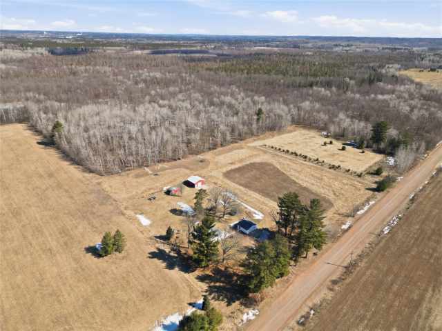 Hayward Residential Real Estate