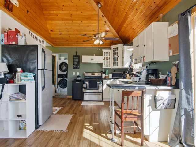 Hayward Residential Real Estate