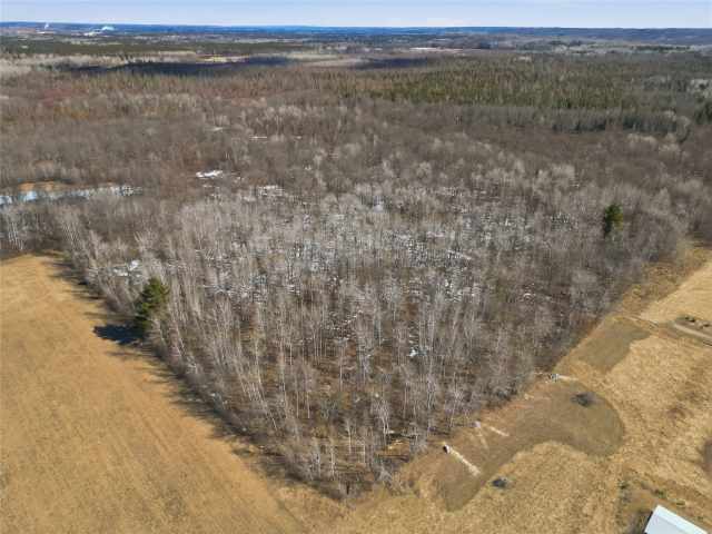 Hayward Residential Real Estate