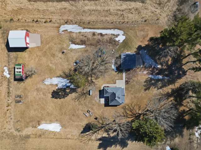 Hayward Residential Real Estate