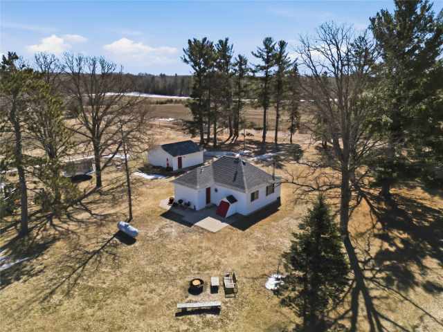 Hayward Residential Real Estate