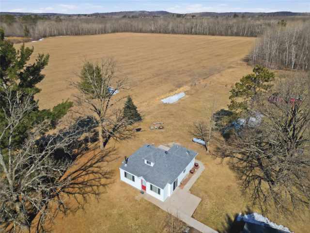 Hayward Residential Real Estate