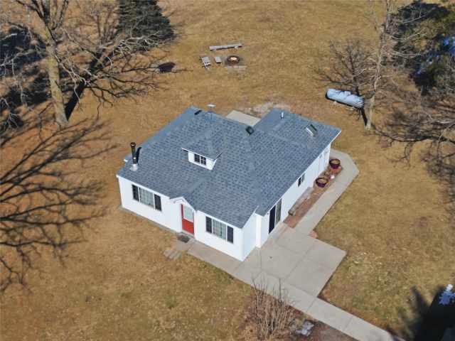 Hayward Residential Real Estate