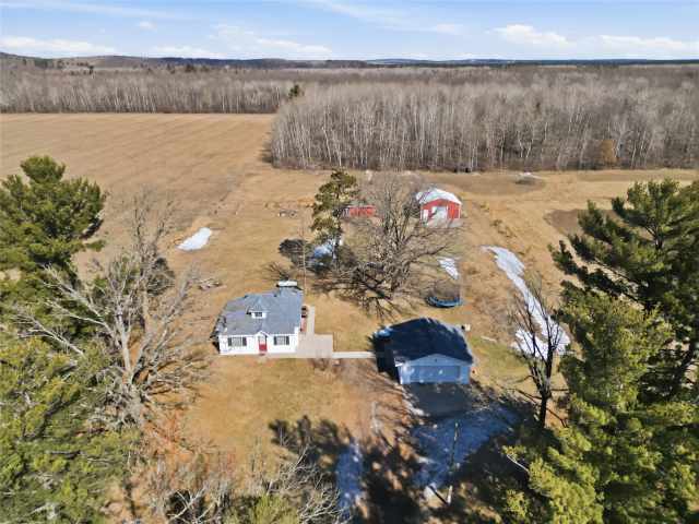 Hayward Residential Real Estate