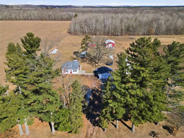 Hayward Residential Real Estate