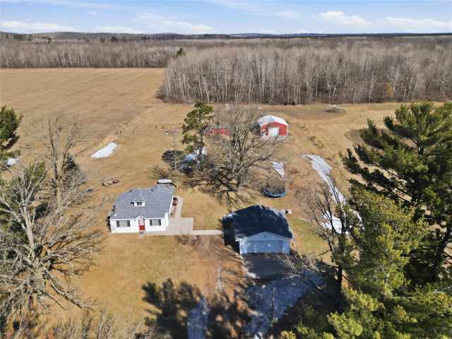 Hayward Residential Real Estate