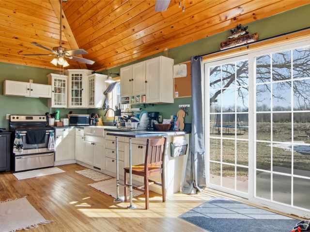 Hayward Residential Real Estate