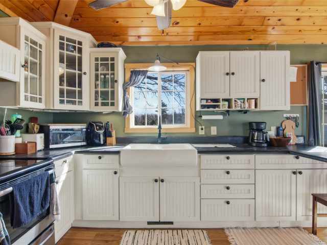 Hayward Residential Real Estate