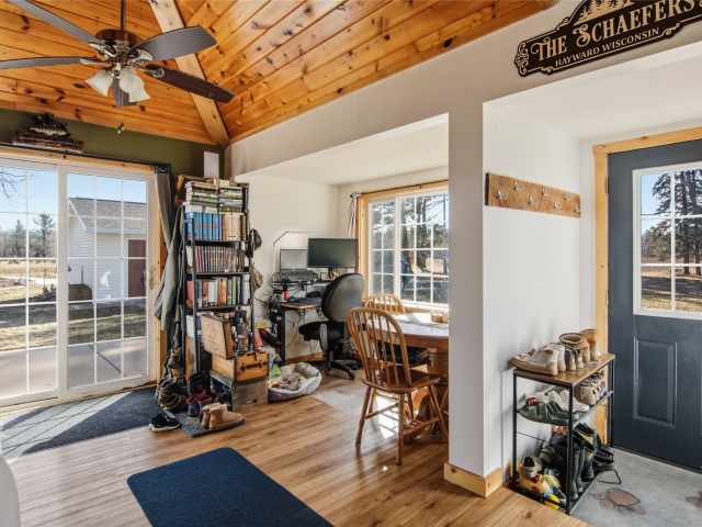 Hayward Residential Real Estate