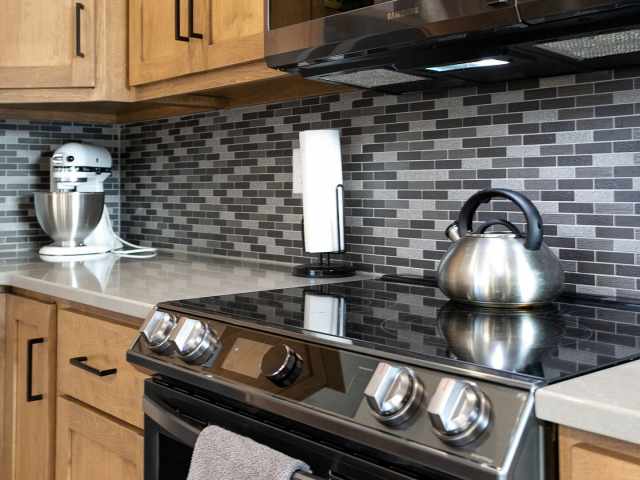 Colfax Residential Real Estate