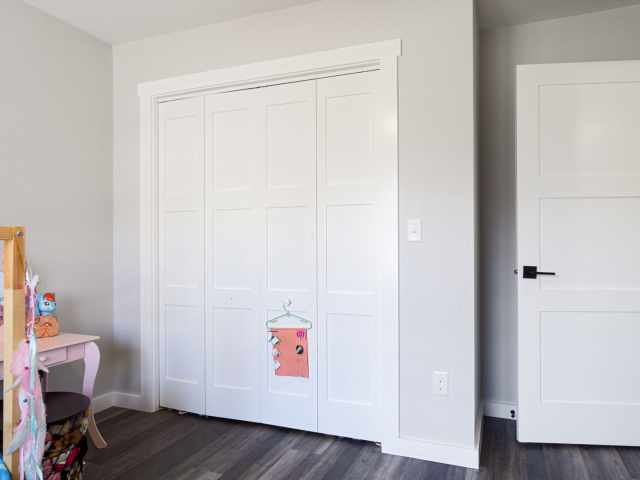 Colfax Residential Real Estate