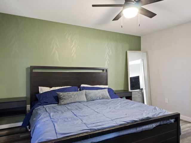 Colfax Residential Real Estate