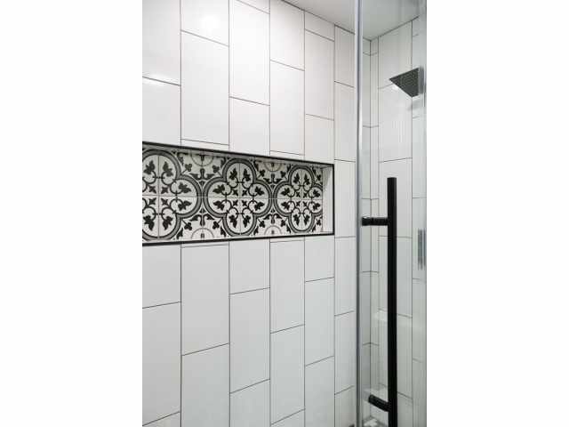 Colfax Residential Real Estate