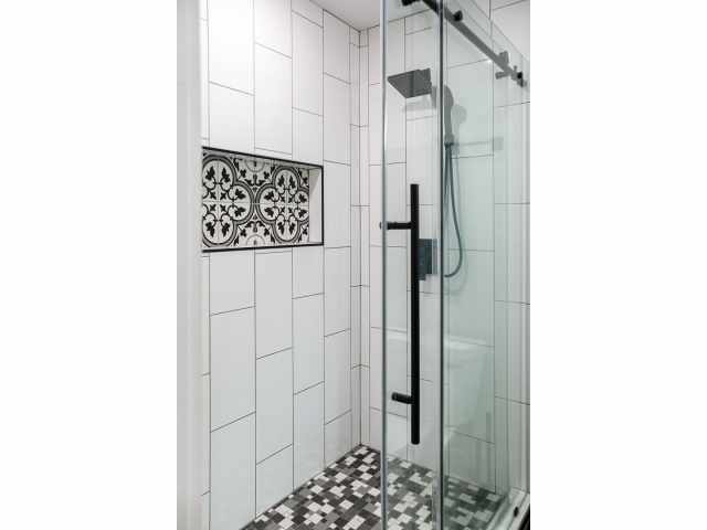 Colfax Residential Real Estate