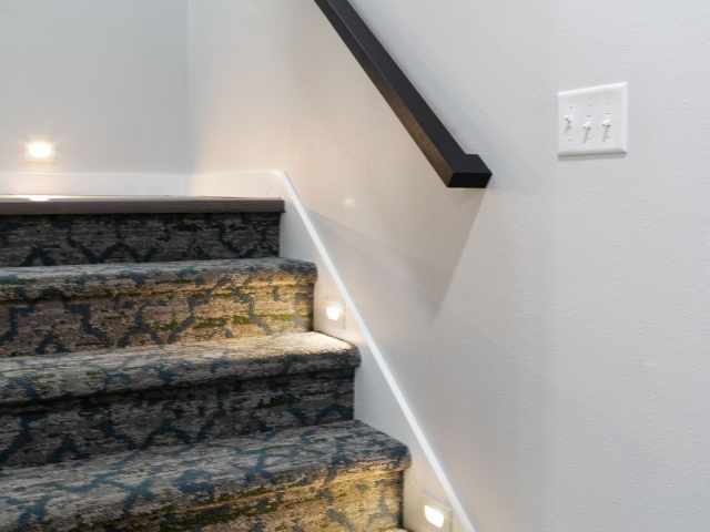 Colfax Residential Real Estate