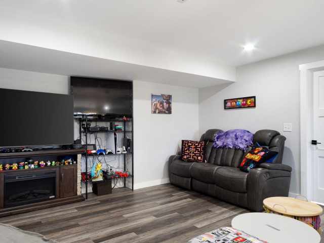 Colfax Residential Real Estate