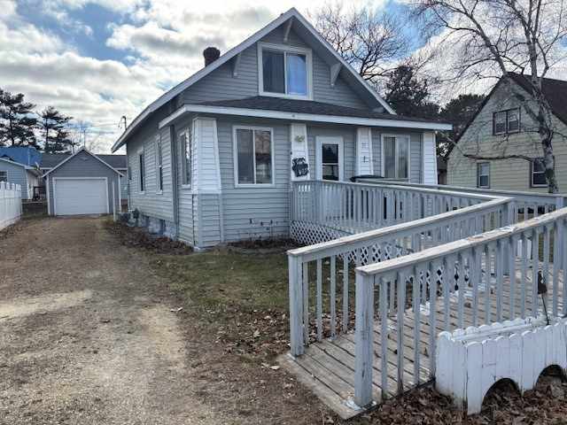 Taylor Residential Real Estate