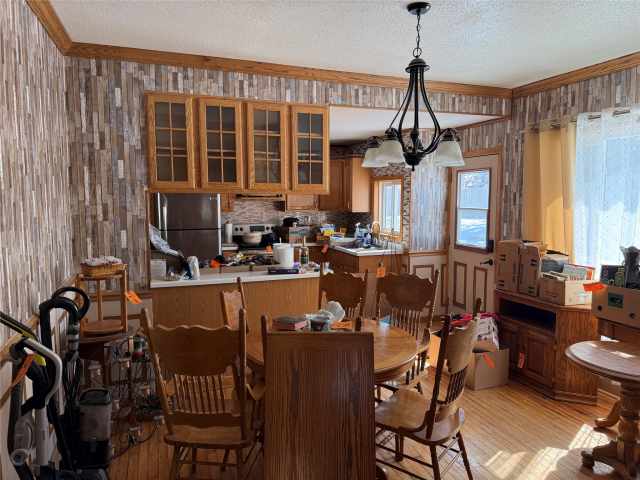 Taylor Residential Real Estate