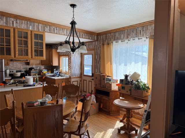 Taylor Residential Real Estate