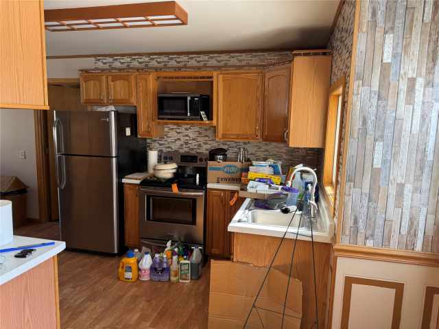 Taylor Residential Real Estate