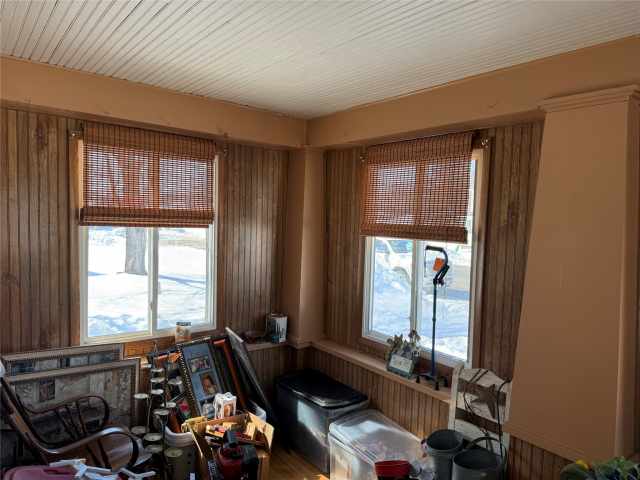 Taylor Residential Real Estate