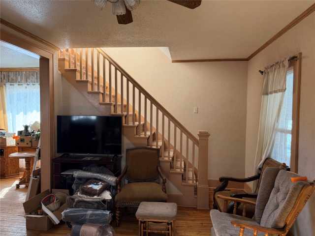 Taylor Residential Real Estate