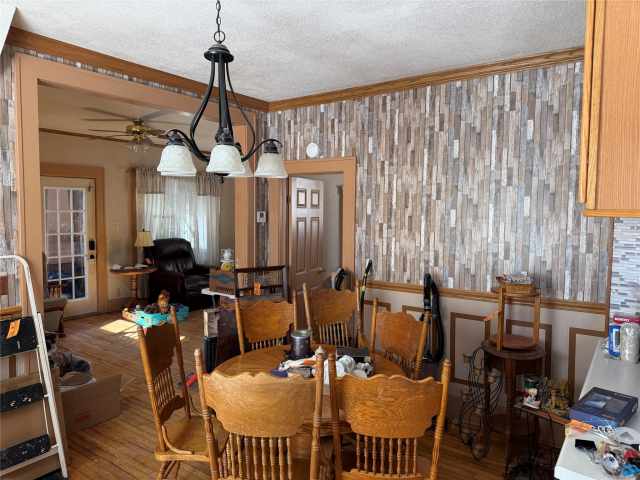 Taylor Residential Real Estate