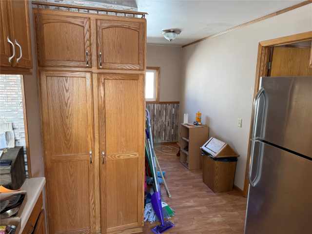Taylor Residential Real Estate