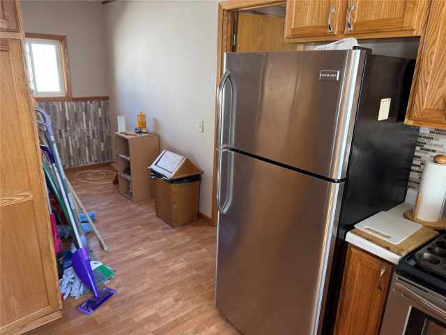 Taylor Residential Real Estate