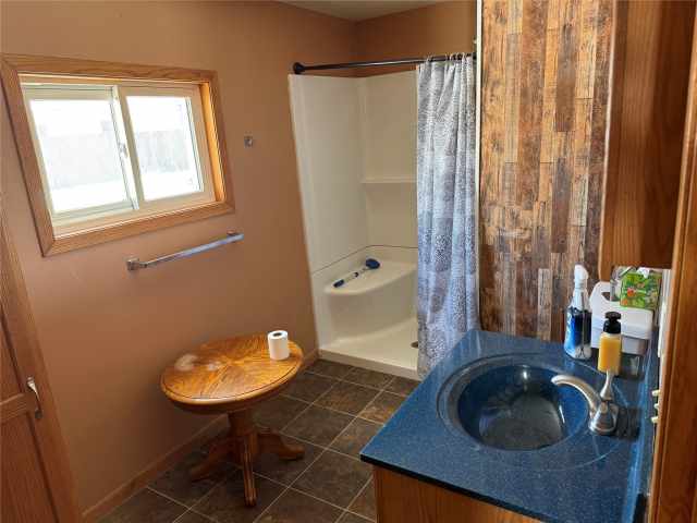 Taylor Residential Real Estate