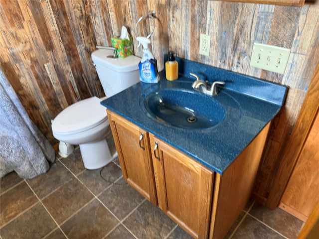 Taylor Residential Real Estate