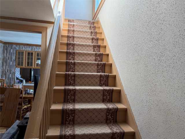 Taylor Residential Real Estate
