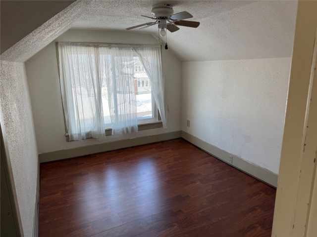 Taylor Residential Real Estate