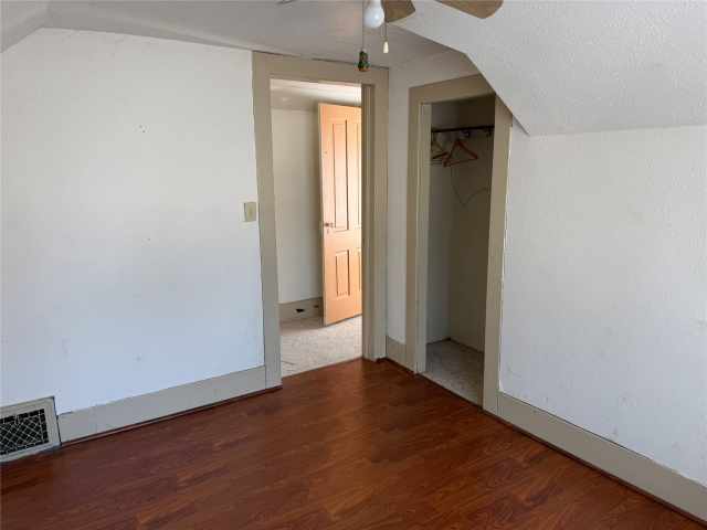 Taylor Residential Real Estate