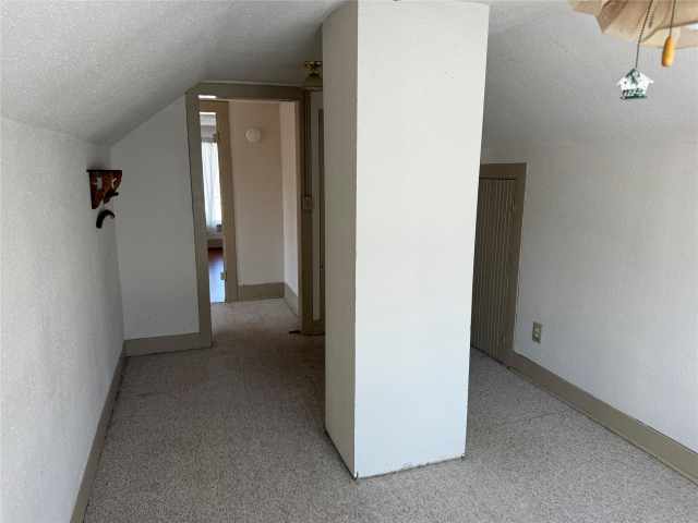 Taylor Residential Real Estate