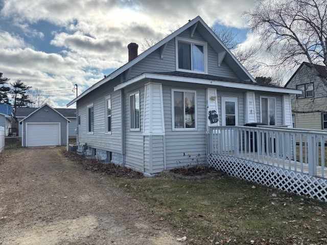 Taylor Residential Real Estate
