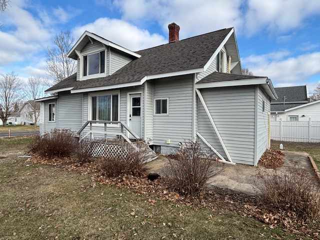 Taylor Residential Real Estate