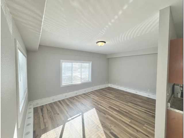 Eau Claire Multifamily Real Estate