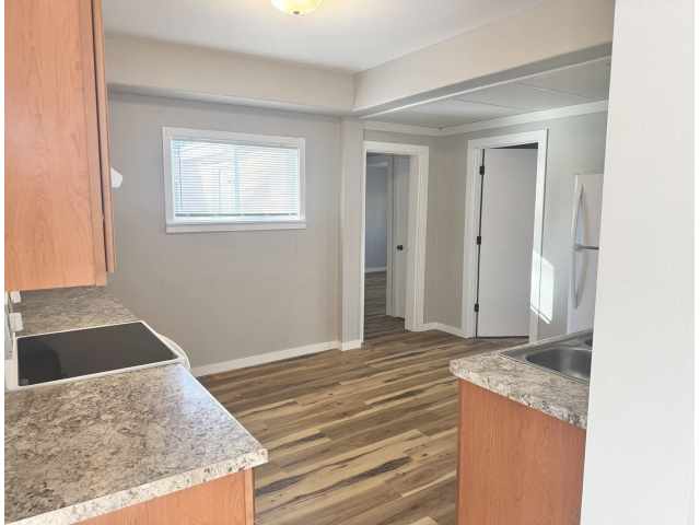 Eau Claire Multifamily Real Estate