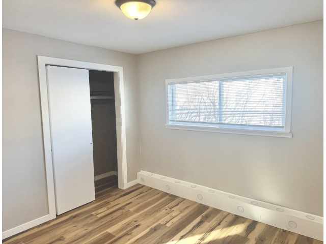 Eau Claire Multifamily Real Estate