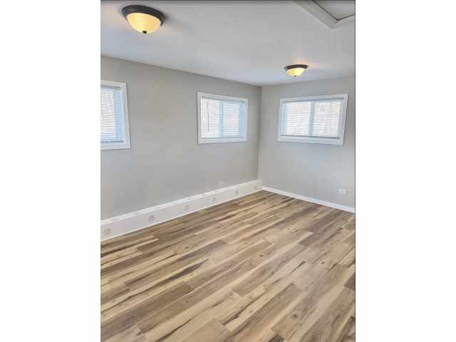 Eau Claire Multifamily Real Estate