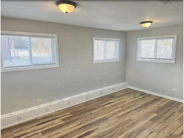 Eau Claire Multifamily Real Estate