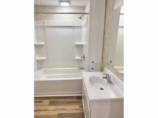 Eau Claire Multifamily Real Estate