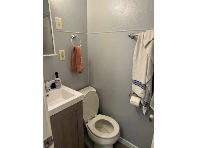 Eau Claire Multifamily Real Estate