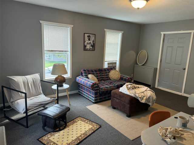 Eau Claire Multifamily Real Estate