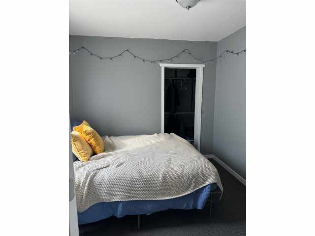 Eau Claire Multifamily Real Estate