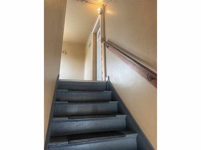 Eau Claire Multifamily Real Estate