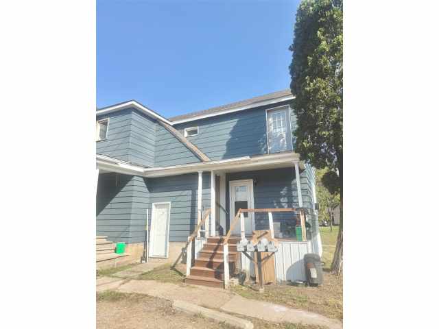 Eau Claire Multifamily Real Estate