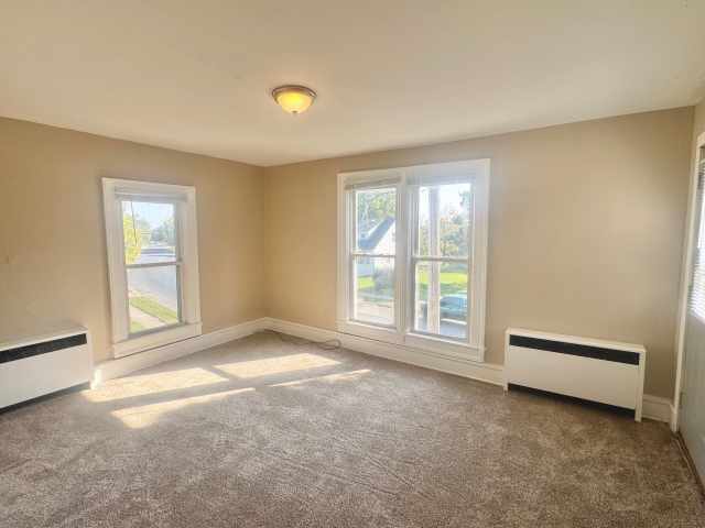 Eau Claire Multifamily Real Estate