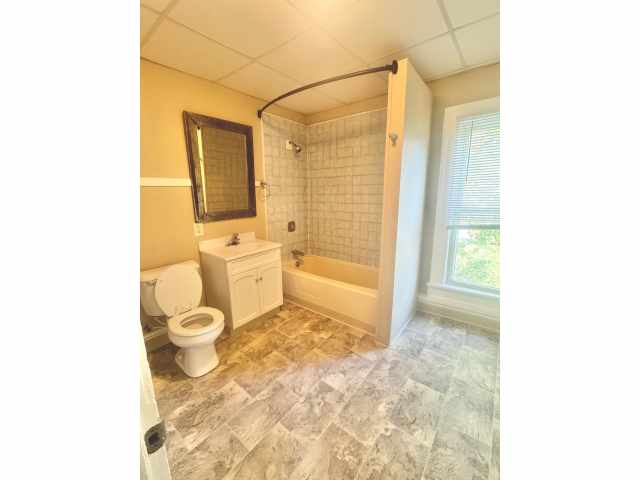 Eau Claire Multifamily Real Estate